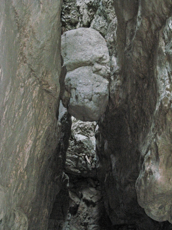 Saklikent Gorge, Kayakoy Turkey 4.jpg - Saklikent Gorge, Kayakoy, Turkey